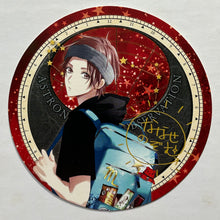 Cargar imagen en el visor de la galería, Tsukipro - SOARA / Growth / Alive / SolidS QUELL - Character Card Set -Starry Sky Collection-
