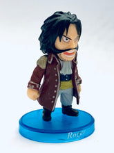 Cargar imagen en el visor de la galería, One Piece - Gol D. Roger - OP Collection Change the World (FC18)
