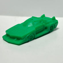 Cargar imagen en el visor de la galería, Lancia Stratos Turbo - Super Car Eraser - Keshi - Vintage (Green)
