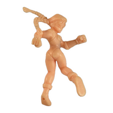 Cargar imagen en el visor de la galería, Street Fighter II - Cammy - Eraser Figure - Keshigomu
