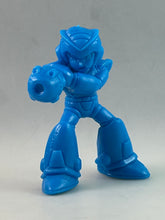 Cargar imagen en el visor de la galería, Mega Man X2 - X (MAX) - Eraser Figure
