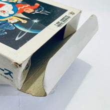 Load image into Gallery viewer, Doraemon - Famicom - Family Computer FC - Nintendo - Japan Ver. - NTSC-JP - Cart &amp; Box (HFC-DO)
