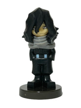 Cargar imagen en el visor de la galería, Boku no Hero Academia - Aizawa Shouta - Choco Egg MHA Figure
