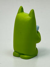 Load image into Gallery viewer, Korat - Tokyo Station Mini Figure
