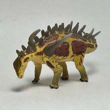 Load image into Gallery viewer, Huayangosaurus - Trading Figure - Miniature (06)

