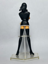 Load image into Gallery viewer, One Piece - Nico Robin - Figure
