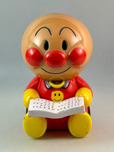 Load image into Gallery viewer, Sore Ike! Anpanman - Anpanman - Figure
