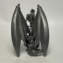 Cargar imagen en el visor de la galería, Yu-Gi-Oh! - Red-Eyes Black Dragon - Trading Figure
