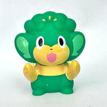 Cargar imagen en el visor de la galería, Pocket Monsters Best Wishes! - Yanappu / Pansage - Pokémon Kids BW Satoshi Tabidachi Hen
