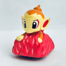 Cargar imagen en el visor de la galería, Pokemon Mini Mini Choro Q - No. 04 Hikozaru / Chimchar
