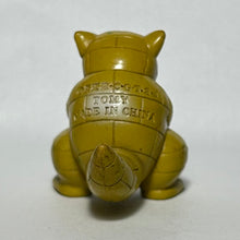 Cargar imagen en el visor de la galería, Pokémon - Sandshrew - Trading Figure - Monster Collection
