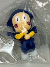 Load image into Gallery viewer, Ninja Hattori-Kun - Hattori Kanzou - Desktop Mini Figure
