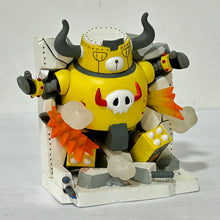 Load image into Gallery viewer, Panda Z mini collection 2 - Moujanbo
