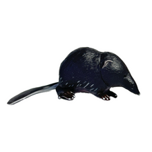Cargar imagen en el visor de la galería, Shrew - Trading Figure - Miniature - 160
