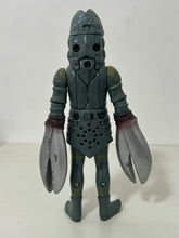 Cargar imagen en el visor de la galería, Ultraman - Alien Baltan - Action Monster Series
