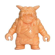 Load image into Gallery viewer, Dragon Quest: Legend of the Hero Abel - Moco - Eraser Figure
