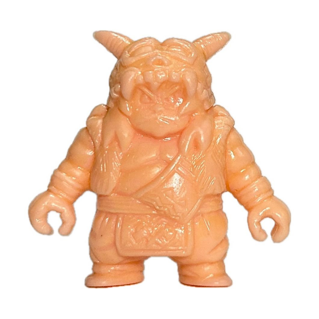 Dragon Quest: Legend of the Hero Abel - Moco - Eraser Figure