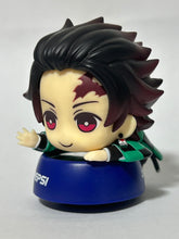 Load image into Gallery viewer, Kimetsu no Yaiba - Kamado Tanjirou - Hikkake Figure
