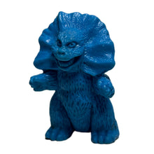 Load image into Gallery viewer, Ultraman - Jirahs - Keshigomu - Ultra Monster Series
