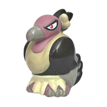 Load image into Gallery viewer, Pocket Monsters Best Wishes! - Vulgina / Mandibuzz - Pokémon Kids BW ~ Daikenki Hen ~
