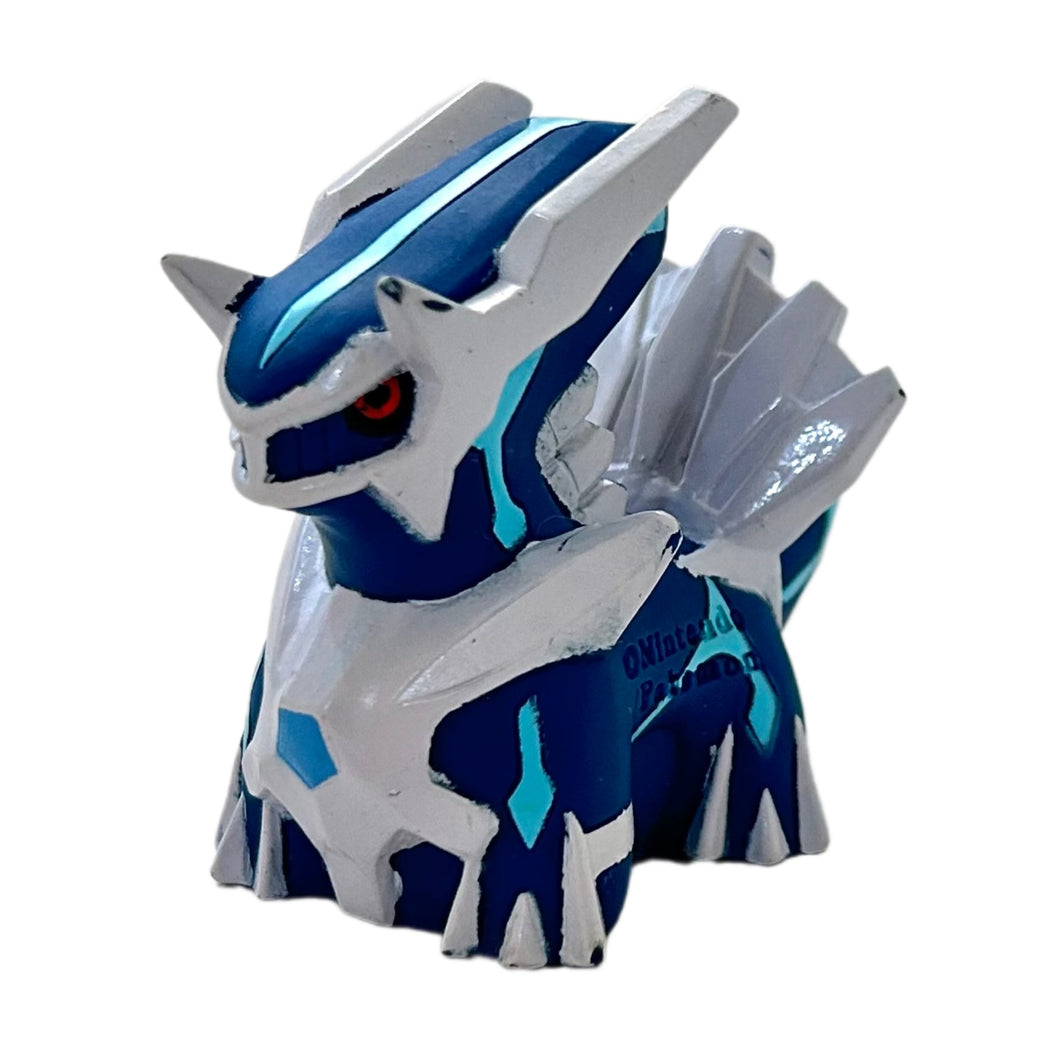 Pocket Monsters Diamond & Pearl - Dialga - Pokémon Kids 10th Anniversary