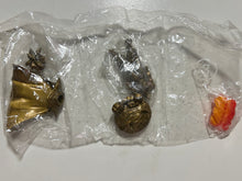 Load image into Gallery viewer, Dragon Ball Z - Son Gohan SSJ - Figure - Capsule Neo - Bronze ver.
