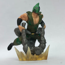 Load image into Gallery viewer, Kinnikuman Soldier vs. Kinnikuman Phoenix - Figure
