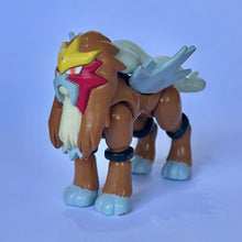 Cargar imagen en el visor de la galería, Pokémon - Entei - Action Figure
