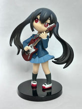 Cargar imagen en el visor de la galería, K-ON!! - Nakano Azusa - R-style Figure
