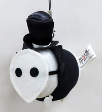 Cargar imagen en el visor de la galería, Identity V - Jack - Mascot Keychain

