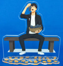 Load image into Gallery viewer, Haikyuu!! - Kageyama Tobio - Acrylic Stand
