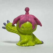 Cargar imagen en el visor de la galería, Digimon Adventure - Palmon - Trading Figure
