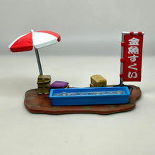 Cargar imagen en el visor de la galería, 4. Goldfish Scooping - Showa Memories Diorama Series - Festival Memories
