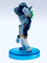 Cargar imagen en el visor de la galería, One Piece - Hammond - OP Collection Deep Sea Adventure (FC21)
