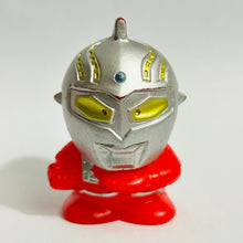 Cargar imagen en el visor de la galería, Ultraseven - Ultraman Series Finger Puppet - SD Figure
