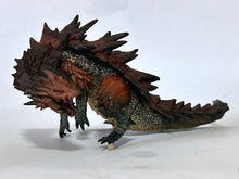 Cargar imagen en el visor de la galería, Monster Hunter - Lao-Shan Lung - Figure
