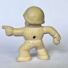 Load image into Gallery viewer, Front Line - Eraser Figure - Keshigomu - Nintendo Famicom
