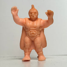Cargar imagen en el visor de la galería, Kinnikuman - Suguru Kinniku - Eraser Figure - Keshi
