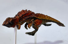Load image into Gallery viewer, Monster Hunter - Barroth - Figure - Chouzokei Damashii
