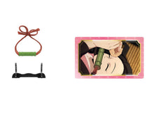 Load image into Gallery viewer, Kimetsu no Yaiba - Kamado Nezuko - Candy Toy - Sword Collection
