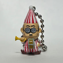 Load image into Gallery viewer, Kato-chan - Keychain Mascot - Chindon'ya - Osaka Limited
