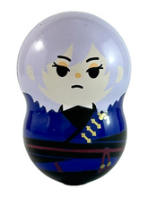 Load image into Gallery viewer, Twisted Wonderland - Epel Felmier - Candy Toy - Coo&#39;nuts (15)
