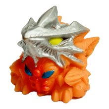 Cargar imagen en el visor de la galería, Gamera 3: Jyashin Irisu Kakusei - Iris - Trading Figure
