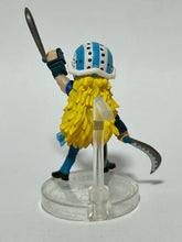 Cargar imagen en el visor de la galería, One Piece - Killer - Trading Figure
