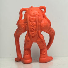 Load image into Gallery viewer, Dengeki Sentai Changeman - Gyodai - Eraser Figure - Keshigomu
