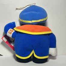 Cargar imagen en el visor de la galería, Galaxy Express 999 - Shashou - Plush Toy - GT-3
