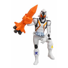 Load image into Gallery viewer, Kamen Rider Fourze - HG Heroes KR 1 Uchuu Kitaa-tsu!! Hen
