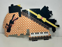 Load image into Gallery viewer, Vocaloid - Kagamine Rin - Doll - Graphig ++ - Koiro Byoutou ver.
