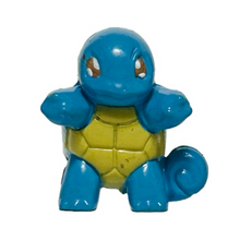 Cargar imagen en el visor de la galería, Pokémon - Squirtle - Mini Figure
