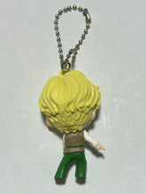 Cargar imagen en el visor de la galería, TinyTan - V - Mascot Keychain - BTS
